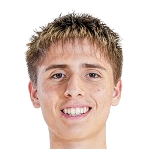 https://img.jingyuzhiboo.com.cn/img/basketball/player/35475fb412e9d4baf989d60f495f38c1.png
