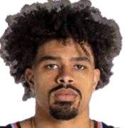 https://img.jingyuzhiboo.com.cn/img/basketball/player/35650d58963c7f9ce638683e5d0f32df.png