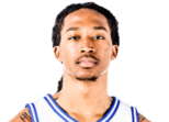 https://img.jingyuzhiboo.com.cn/img/basketball/player/357233c8de8e48e62e38deaaabc186ce.png