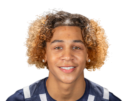 https://img.jingyuzhiboo.com.cn/img/basketball/player/358d71c0a101bac0c73d084d13d7570d.png