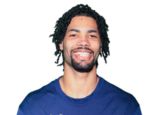 https://img.jingyuzhiboo.com.cn/img/basketball/player/35a36ec866fbd47d803127a3bf23ef5e.png