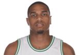 https://img.jingyuzhiboo.com.cn/img/basketball/player/35b1db6d47cb2498aaa0848b67d14398.png