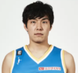 https://img.jingyuzhiboo.com.cn/img/basketball/player/35c36cdf37ab29e3614ca6b55f1763c3.png