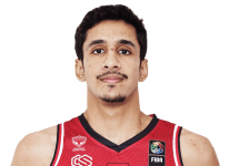 https://img.jingyuzhiboo.com.cn/img/basketball/player/35cd5d2bd6f6ef1429e436c4504e9fab.png