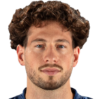 https://img.jingyuzhiboo.com.cn/img/basketball/player/35cddc90312aeef4fc2b12421d469e53.png
