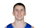 https://img.jingyuzhiboo.com.cn/img/basketball/player/35d1abc7e7281d88c1b7cba008b88fa6.png