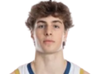 https://img.jingyuzhiboo.com.cn/img/basketball/player/35dc58c9c271e33fd372624c10935086.png