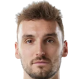 https://img.jingyuzhiboo.com.cn/img/basketball/player/36023d033320efe180af9bed0ca04c5c.png