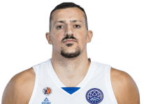 https://img.jingyuzhiboo.com.cn/img/basketball/player/3609b4f9e4979455c17acd50170d8d58.png