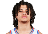 https://img.jingyuzhiboo.com.cn/img/basketball/player/3612f7f3ed592d9ee3639410d1b0e1ed.png