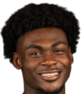 https://img.jingyuzhiboo.com.cn/img/basketball/player/3613096097c3f50a474564a36c1037a2.png