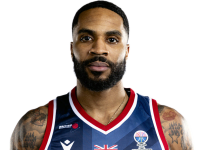https://img.jingyuzhiboo.com.cn/img/basketball/player/3622532b24e1c3ddccdb107862486d3b.png