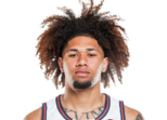 https://img.jingyuzhiboo.com.cn/img/basketball/player/3627efc502ba41700696c340dc023d80.png