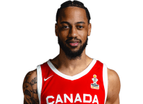 https://img.jingyuzhiboo.com.cn/img/basketball/player/362c9fb8947129a7600e228222f53b5f.png