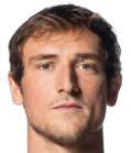 https://img.jingyuzhiboo.com.cn/img/basketball/player/362e650ff51d38a6ae358589800b477b.png
