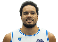 https://img.jingyuzhiboo.com.cn/img/basketball/player/363818951cf863ec8ee996f0434c8388.png