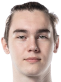 https://img.jingyuzhiboo.com.cn/img/basketball/player/367cd543a4afda30d904f1788146e352.png