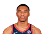 https://img.jingyuzhiboo.com.cn/img/basketball/player/367e832da730697e3b02828b876ffdae.png