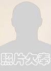 https://img.jingyuzhiboo.com.cn/img/basketball/player/3680aa71c024d8c8a1808e9b4269a1d3.png