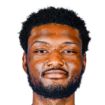 https://img.jingyuzhiboo.com.cn/img/basketball/player/3688230b8fe5bf96f1f22bc9c49470af.png