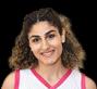 https://img.jingyuzhiboo.com.cn/img/basketball/player/36899db85a6e1b59eb8682dccf722803.png