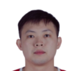 https://img.jingyuzhiboo.com.cn/img/basketball/player/36a04cebf99df7f11505ea913433e9ea.png