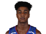 https://img.jingyuzhiboo.com.cn/img/basketball/player/36b1ff1743573b90626be3df33922361.png