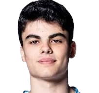 https://img.jingyuzhiboo.com.cn/img/basketball/player/36caadb7aa8b8921149b4993b96f72d7.png