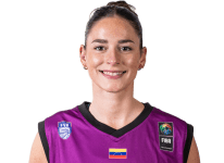 https://img.jingyuzhiboo.com.cn/img/basketball/player/36dd4a0b51a4f9709890337b32b47de6.png