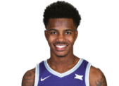 https://img.jingyuzhiboo.com.cn/img/basketball/player/36ea41651ae1210de410fe40ce132146.png