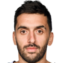 https://img.jingyuzhiboo.com.cn/img/basketball/player/36f3bf1f339b4cb1e3375d84b0455dd0.png