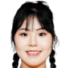 https://img.jingyuzhiboo.com.cn/img/basketball/player/3702fa7a4e39bb690d3a19f0de9c4c40.png