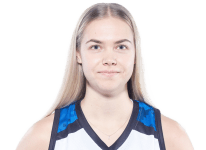 https://img.jingyuzhiboo.com.cn/img/basketball/player/3719ac088ca051072a3ca529ba27c5bd.png