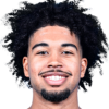 https://img.jingyuzhiboo.com.cn/img/basketball/player/372ec67af0bd42308b5f95eebee83f88.png