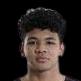 https://img.jingyuzhiboo.com.cn/img/basketball/player/373a1f41bcc4b8778693dbb9ebe0fea6.png