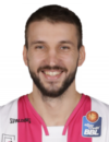 https://img.jingyuzhiboo.com.cn/img/basketball/player/373e9e75180ded432ef3dbe199c8f91a.png
