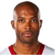 https://img.jingyuzhiboo.com.cn/img/basketball/player/3740bf1cbfadd2bfe4eff40fd37ae536.png