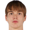 https://img.jingyuzhiboo.com.cn/img/basketball/player/3743690b34a81e834522d6ae236f33e2.png
