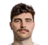 https://img.jingyuzhiboo.com.cn/img/basketball/player/37833ef7526f94a67ca07b1951830f7a.png