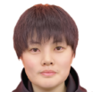 https://img.jingyuzhiboo.com.cn/img/basketball/player/3789c68374f687600810b5ba091958f0.png