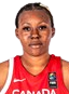 https://img.jingyuzhiboo.com.cn/img/basketball/player/37a1eed3b997754d7ab0a26f5d5335b0.png