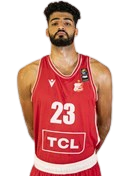 https://img.jingyuzhiboo.com.cn/img/basketball/player/37a4d1b572696093190e9f0848ab6002.png