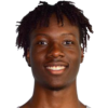 https://img.jingyuzhiboo.com.cn/img/basketball/player/37cf53b85d3f5e0cb214f7667ae8f1ec.png