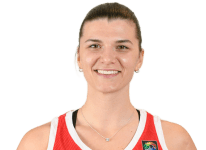 https://img.jingyuzhiboo.com.cn/img/basketball/player/37dda8875b1882cb0feca0c606baeaaf.png