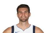 https://img.jingyuzhiboo.com.cn/img/basketball/player/37e2139076b5e0478e4dcadb19e96c19.png
