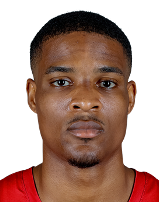 https://img.jingyuzhiboo.com.cn/img/basketball/player/37ea6bb69a9c96760f38444b803dadcf.png