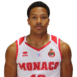 https://img.jingyuzhiboo.com.cn/img/basketball/player/37f4470175f9727496be08704a681225.png