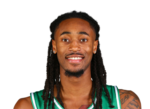 https://img.jingyuzhiboo.com.cn/img/basketball/player/380a531620a9dc36775df4117f471e08.png
