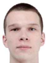 https://img.jingyuzhiboo.com.cn/img/basketball/player/3812fd101962cd86a0a0bc503cd87d87.png