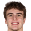 https://img.jingyuzhiboo.com.cn/img/basketball/player/381ef23230f70772c8397378f251798f.png
